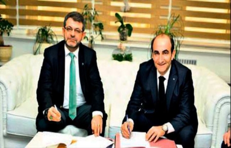 Bursa Yıldırım'a güvenli pazar yerleri yapılacak!