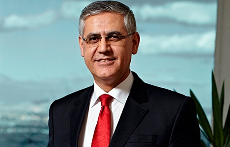 Seha Yapı kentsel dönüşüme odaklandı!