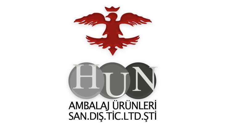 Hun Ambalaj Ürünleri Sanayi ve Dış Ticaret için mahkemeden kritik karar!