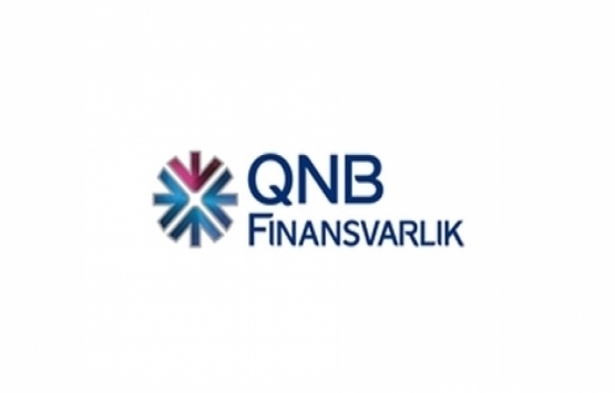 QNB Finans Varlık Kiralama 100 milyon TL'lik kira sertifikası ödedi!