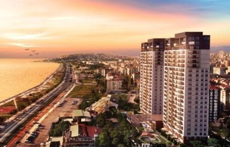 DKY Sahil ödeme planı!