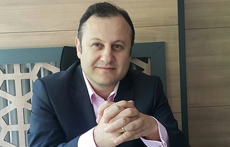 Konut artışı herkes için moral oldu!