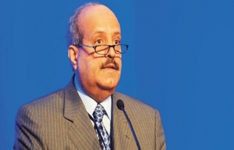 Albaraka Türk'ün net kârı 180.4 milyon lira!