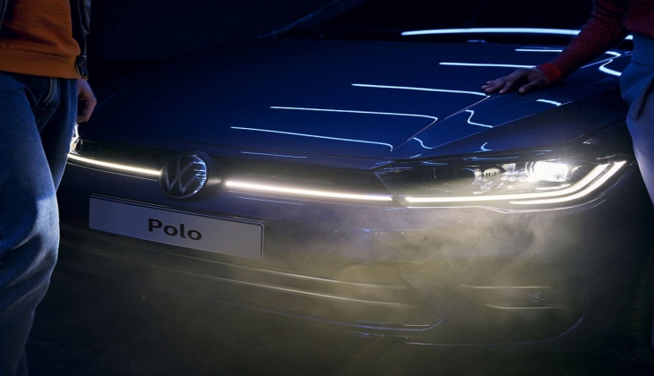 Volkswagen Polo fiyatları ne oldu? İşte 16 Nisan 2022 fiyat listesi...