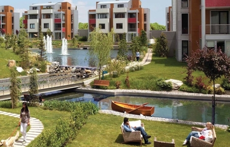 Sinpaş Lagün değerleme raporu!