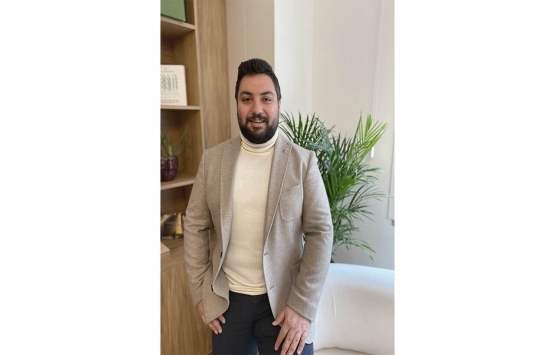 Emlak sitelerindeki kaparo dolandırıcılarına dikkat!