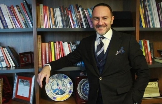 Konutlarda enerji tasarrufu için nelere dikkat edilmeli?