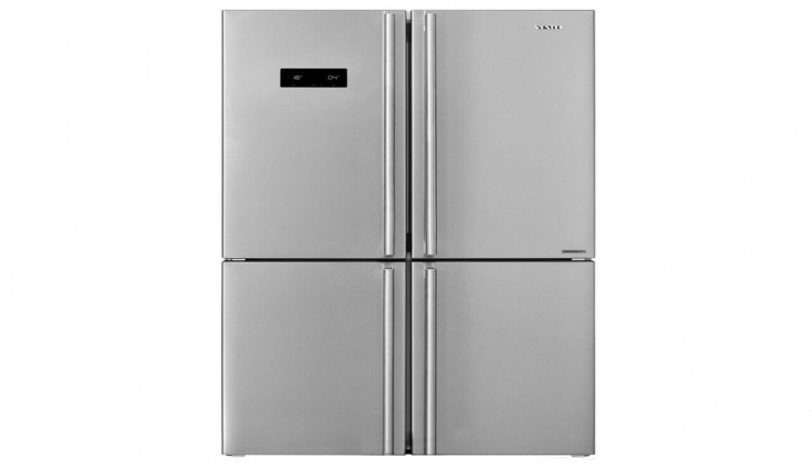 Vestel de seçili beyaz eşya alanlara 1000 liralık dev kampanya! İşte kampanyalı ürünler 22 Aralık 2022 fiyat listesi