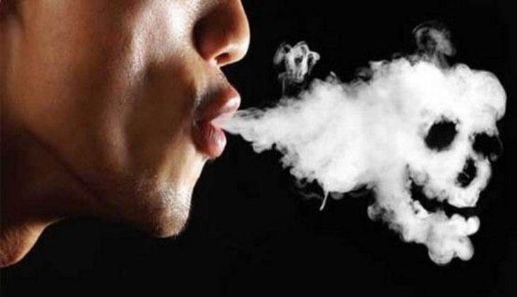 Bize böyle teşvikler lazım! Sigarayı bırakanlara çeyrek altın verilecek...İşte başvuru detayları