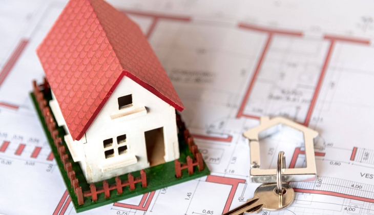 Satılık ve kiralık konut fiyatlarının fırlamasında yabancıya satışın payı var mı?