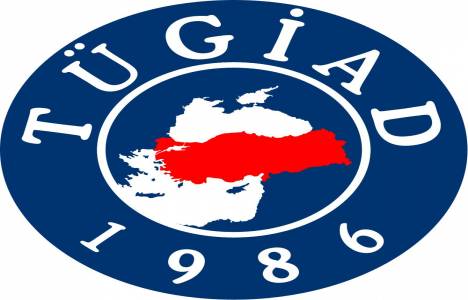 TÜGİAD Ankara üyeleri dernek binasındaki etkinlikle yaza veda etti!