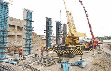 Söğüt İnşaat’ın aldığı ihaleler 4.1 milyar lirayı buldu!