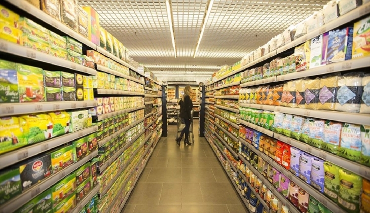 Perakende ticaretinde yeni gelişmeler!