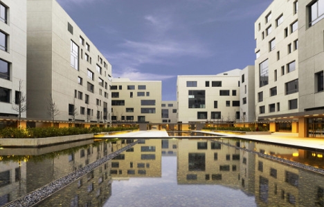 Omurga Yapı tarihçe!