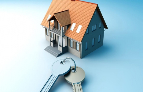 İzmit Belediyesi’nden emlak vergisi uyarısı!