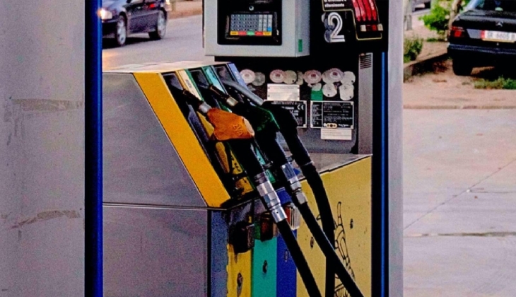 Benzin ve motorine indirim yolda! 16 Temmuz 2024 güncel akaryakıt fiyatları...