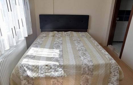 Soma Beşiktaş Evleri bu akşam madenci ailelerinin!