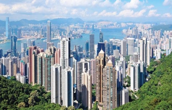 İstanbul un en pahalı ve ucuz ilçeleri belli oldu!