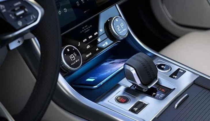 Jaguar XF in fiyatına inanamayacaksınız! İşte 28 Eylül 2022 fiyat listesi…