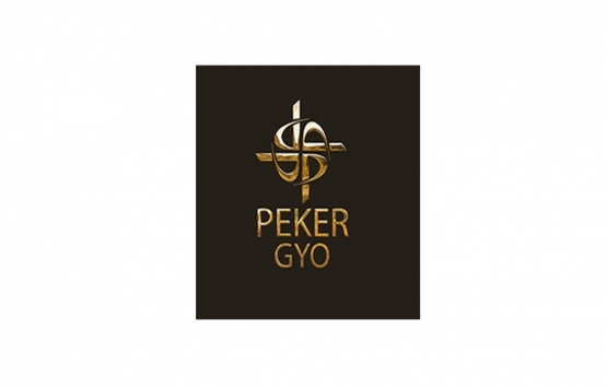 Peker GYO 72.9 milyon TL değerli payların ihracı için SPK'ya başvurdu!