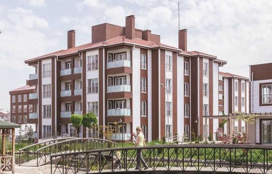 TOKİ den 9 ilde ucuz konut satışı!