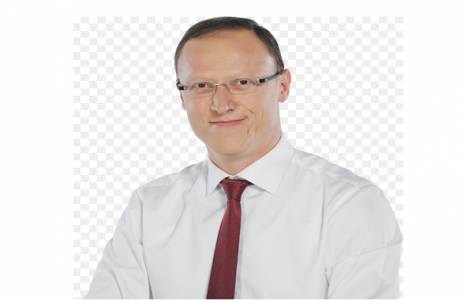 Bilge Hakan Açıl kimdir?