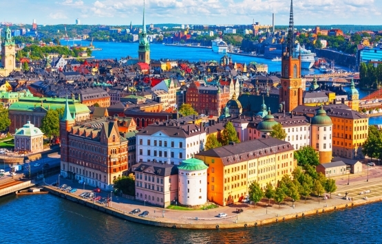 isveç ev fiyatları