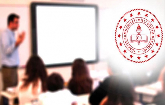 MEB en düşük 4.960 TL maaşla 1651 personel alacak! İşte başvuru şartları!