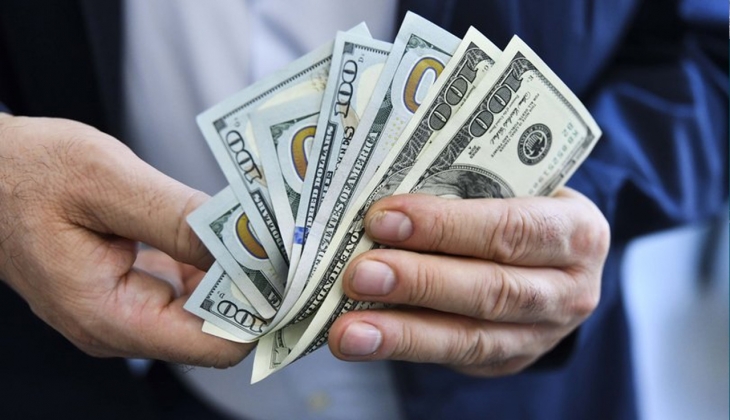 Yıl sonunda dolar 47 TL olacak diyen Hamza Yardımcıoğlu ndan kritik açıklama! Hazır olun!