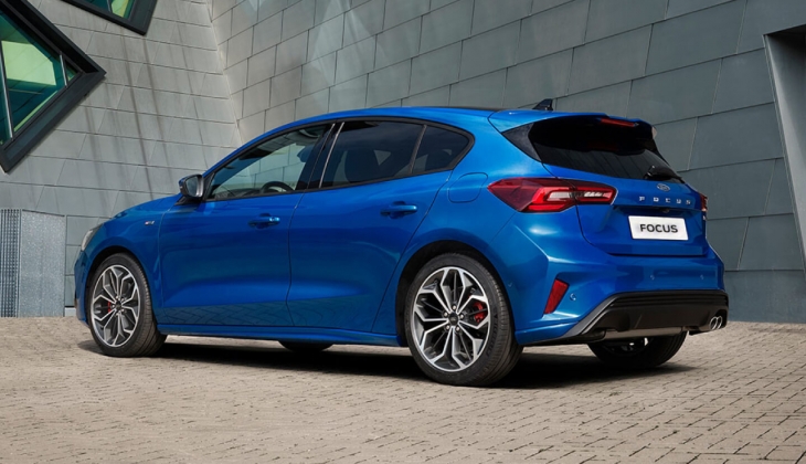 Ford Focus’dan kaçırılmayacak fırsat! İşte Ford Focus 6 Ekim 2022 fiyat listesi…