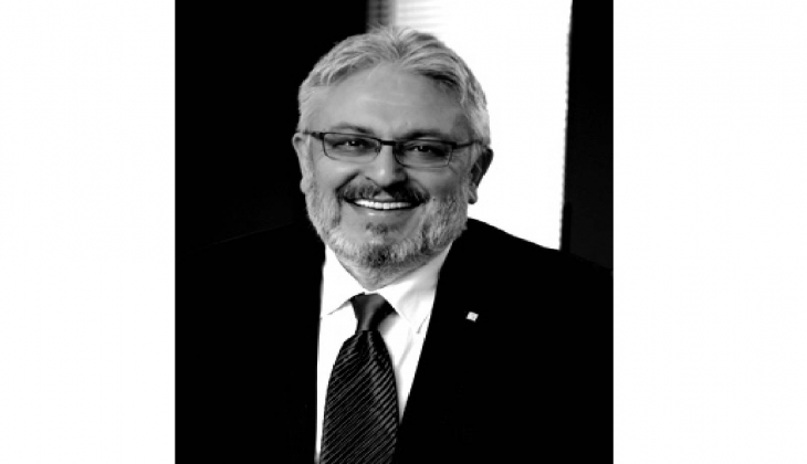 Ahmet Toksoy kimdir? Ahmet Toksoy ne iş yapar? Ahmet Toksoy kimdir?