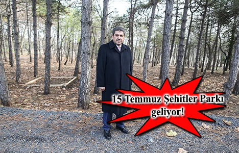 Esenler Metris Kışlası dönüşüme hazırlanıyor!