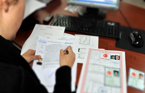 Web-Tapu uygulaması İstanbul genelinde yaygınlaştırılacak!