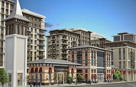 Piyalepaşa İstanbul 2015