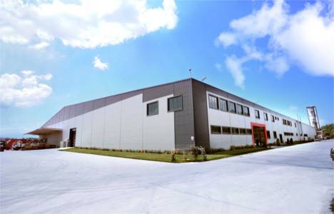 Eryap, Wooler Taş Yünü ürün gamını genişletti!