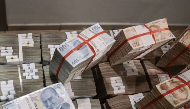 Banka banka emekli maaş promosyonları! Hangi banka ne kadar emekli maaş promosyonu veriyor?