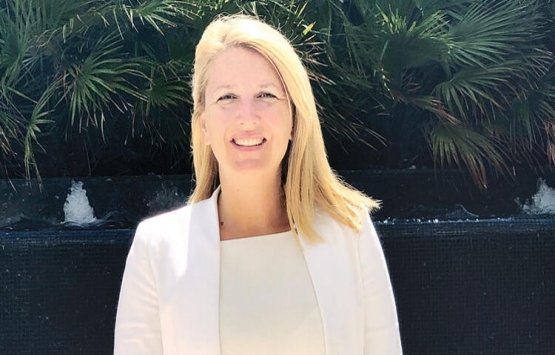 Odak Grubu Rusya’da yeni projeler yapacak!