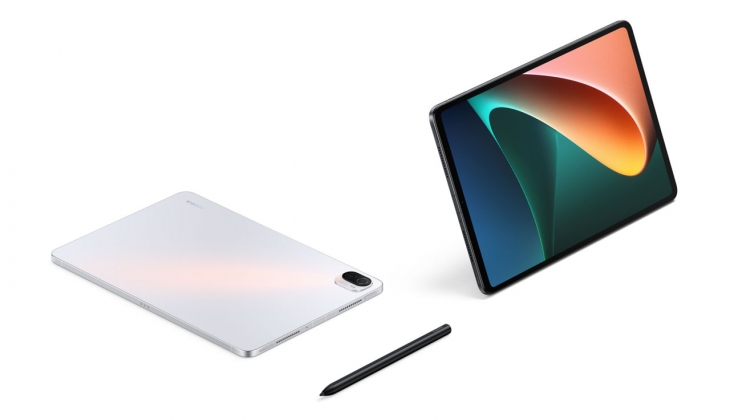 Xiaomi Pad 6 Tablet en uygun fiyata nerede satılıyor? Fiyatları ne kadar? 29 Nisan 2023 fiyat listesi