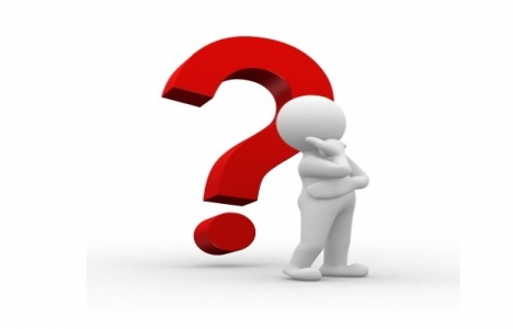 Belediye nüfusu en az kaç olmalıdır?