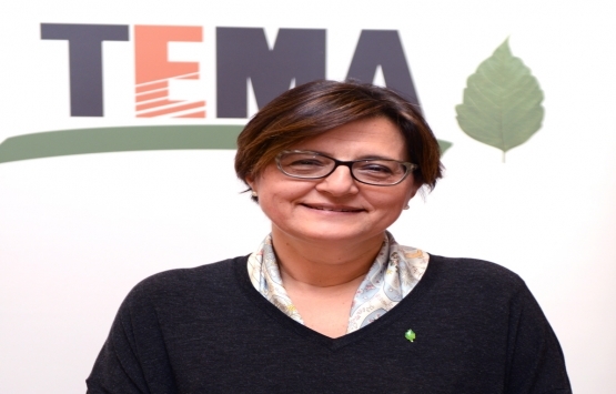 Kanal İstanbul Projesi’nin riskleri toplumla paylaşılmalı!