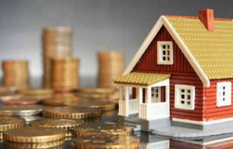 Türkiye genelinde Haziran ayında 92 bin 936 konut satıldı!