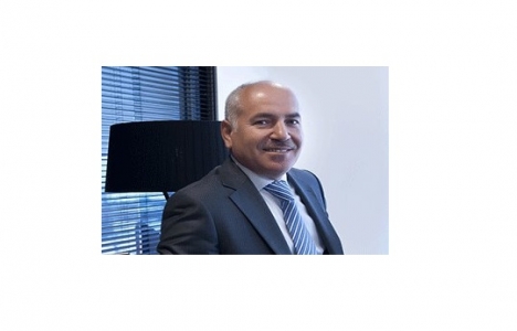 Gençağa Meriç: Akyazı Stadı milat olacak!