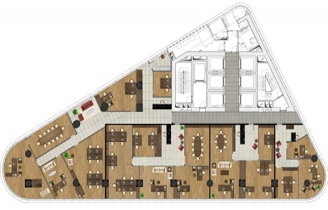 19 soruda Soğanlık DKY Business Kartal projesi!