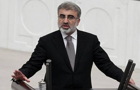 'Faturasını ödemeyenin elektriğini kesmek durumundayız'