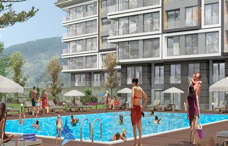 North İstanbul Sarıyer iletişim!