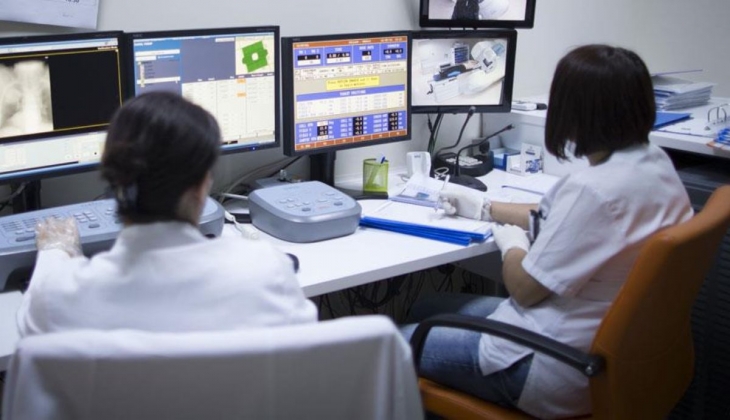 İş arayanlar dikkat: 88 binden fazla işçi aranıyor! En az 4 bin 253 TL maaş…