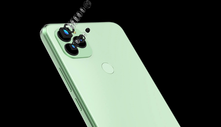 General Mobile GM 22 ye 1609 TL lik indirim! İşte 2022 Mart fiyat listesi...