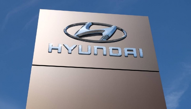 Hyundai açıkladı! Hyundai Motor Company Ulsan'da elektrikli araç fabrikası açacak