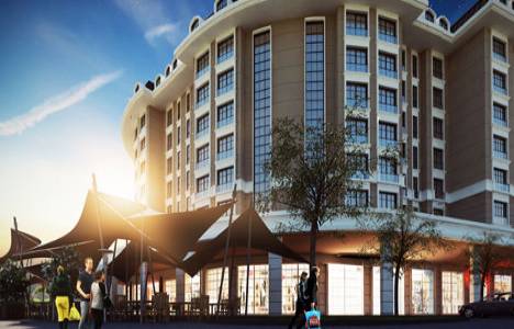 Trendist Ataşehir telefon numarası!