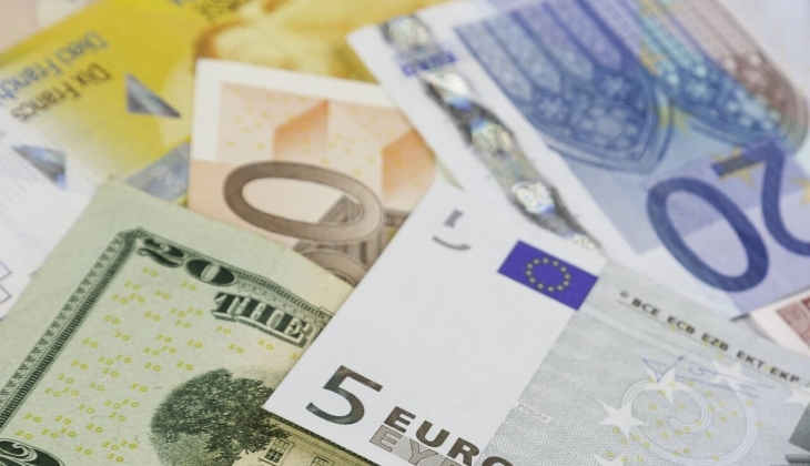 Elimizdeki euroları bozduralım mı, bekletelim mi? Avrupa Merkez Bankası resmen açıkladı! Bakmayan pişman olur